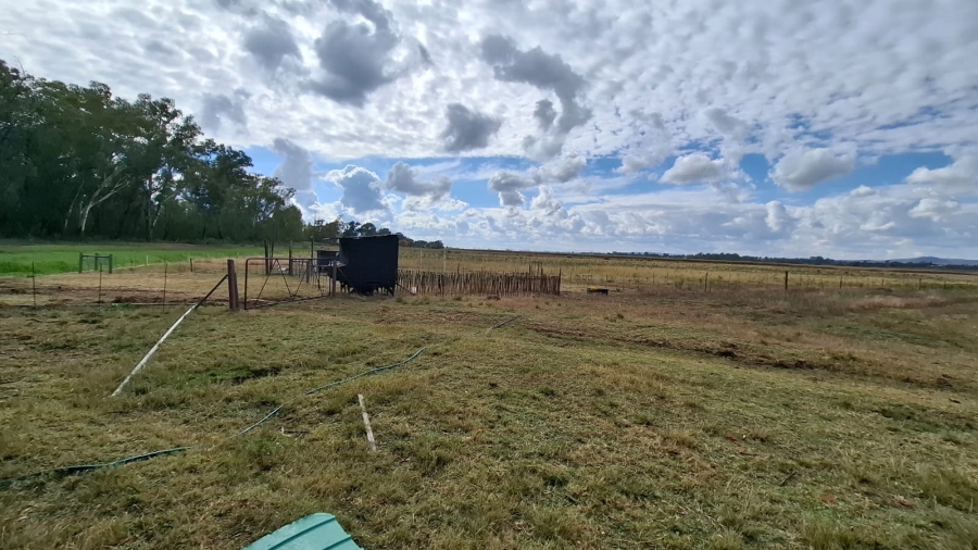 Commercial Property for Sale in Potchefstroom Rural North West